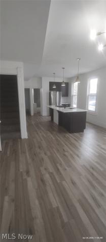 1410 E 45th Street Cleveland OH 44103