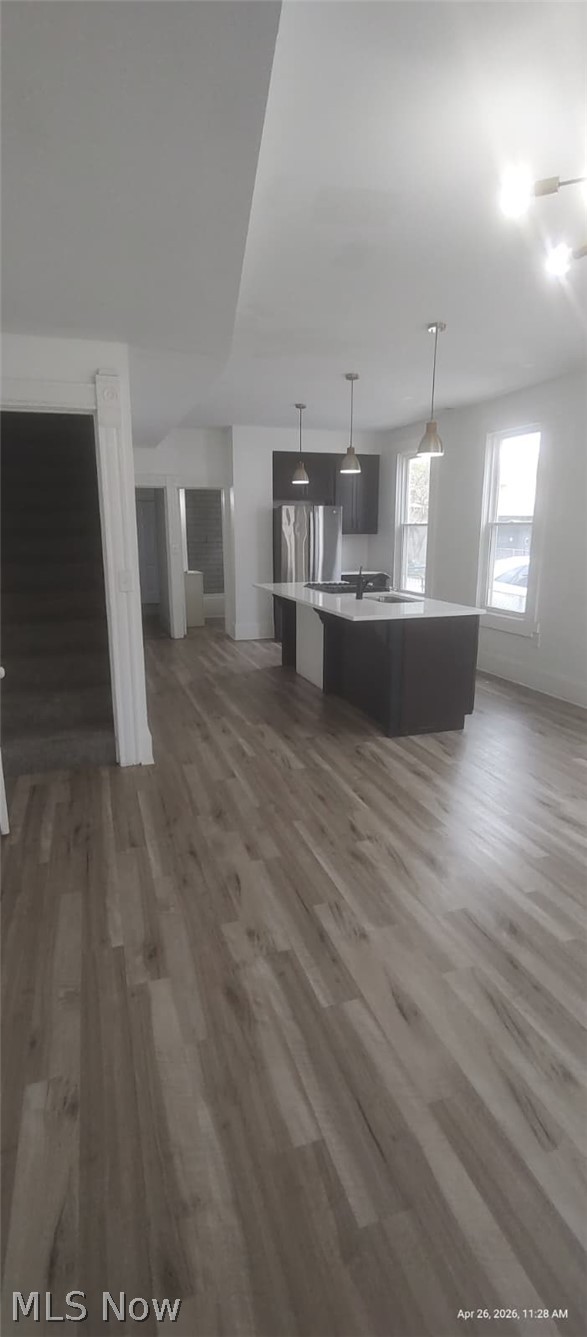 1410 E 45th Street Cleveland OH 44103