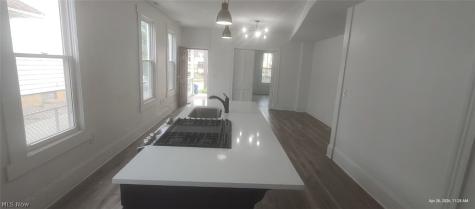 1410 E 45th Street Cleveland OH 44103