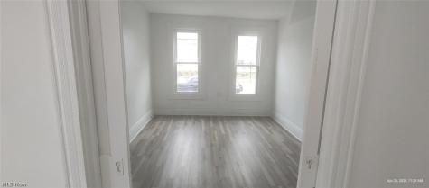 1410 E 45th Street Cleveland OH 44103