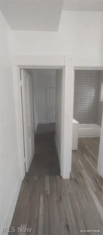 1410 E 45th Street Cleveland OH 44103