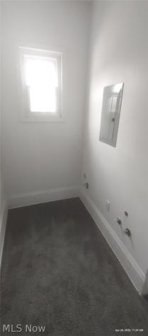 1410 E 45th Street Cleveland OH 44103