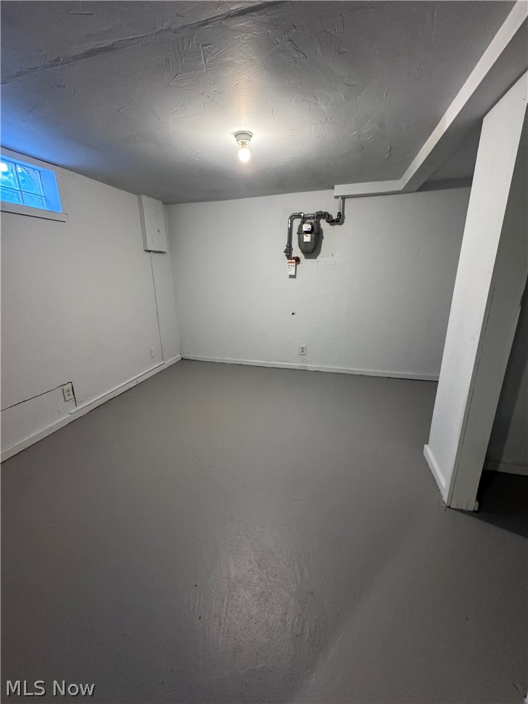 316 13th Street NE Canton OH 44714