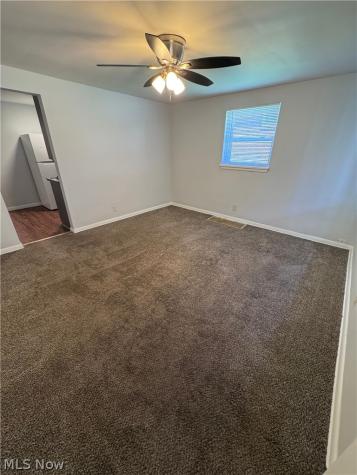316 13th Street NE Canton OH 44714