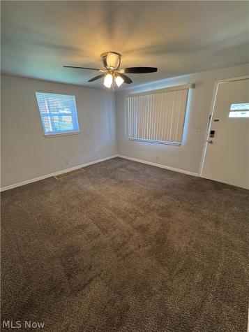 316 13th Street NE Canton OH 44714
