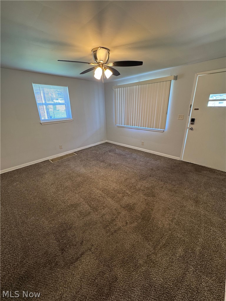 316 13th Street NE Canton OH 44714