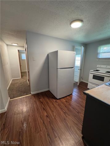 316 13th Street NE Canton OH 44714