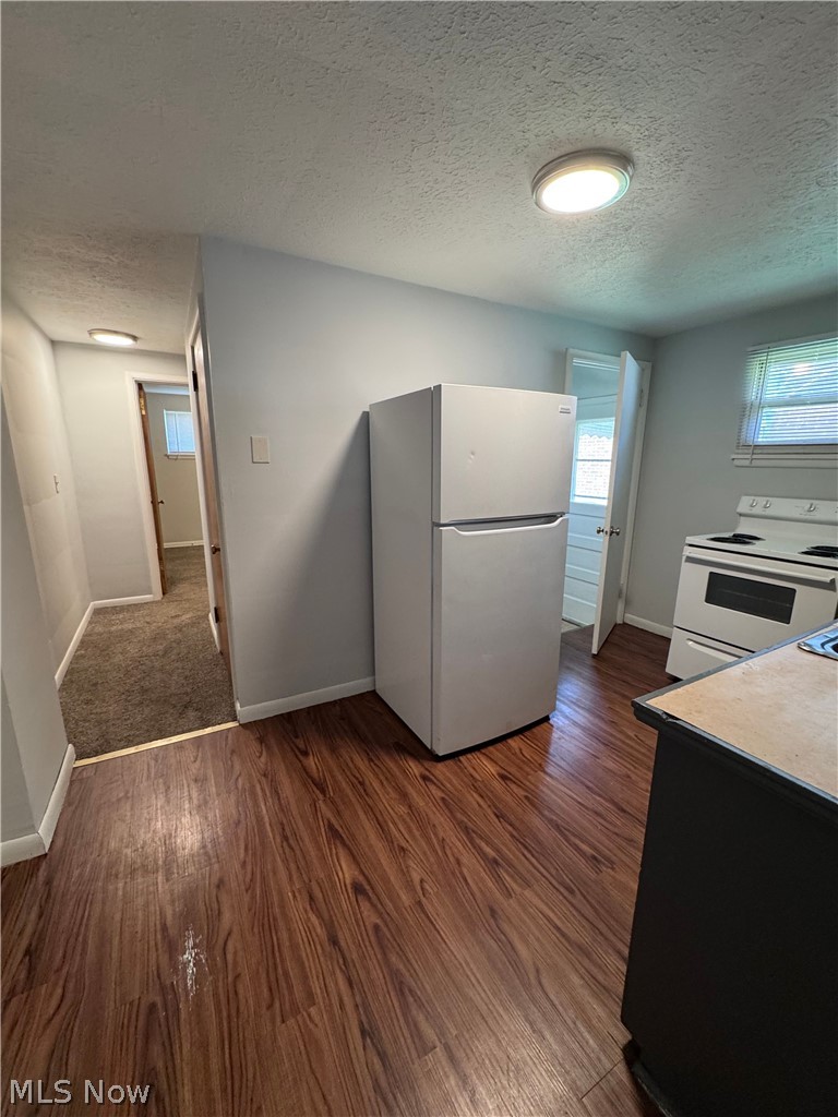 316 13th Street NE Canton OH 44714