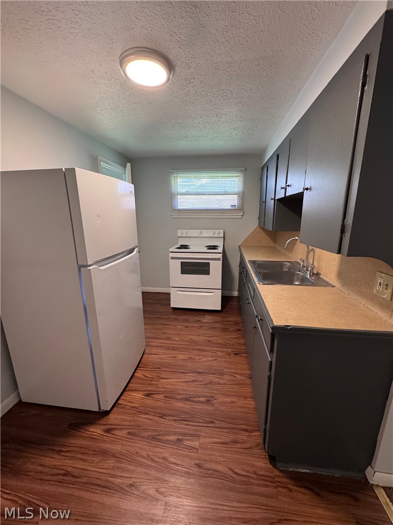 316 13th Street NE Canton OH 44714