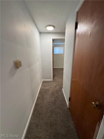 316 13th Street NE Canton OH 44714