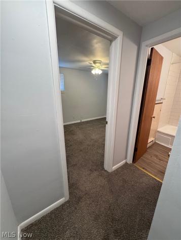 316 13th Street NE Canton OH 44714