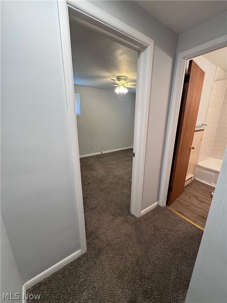 316 13th Street NE Canton OH 44714