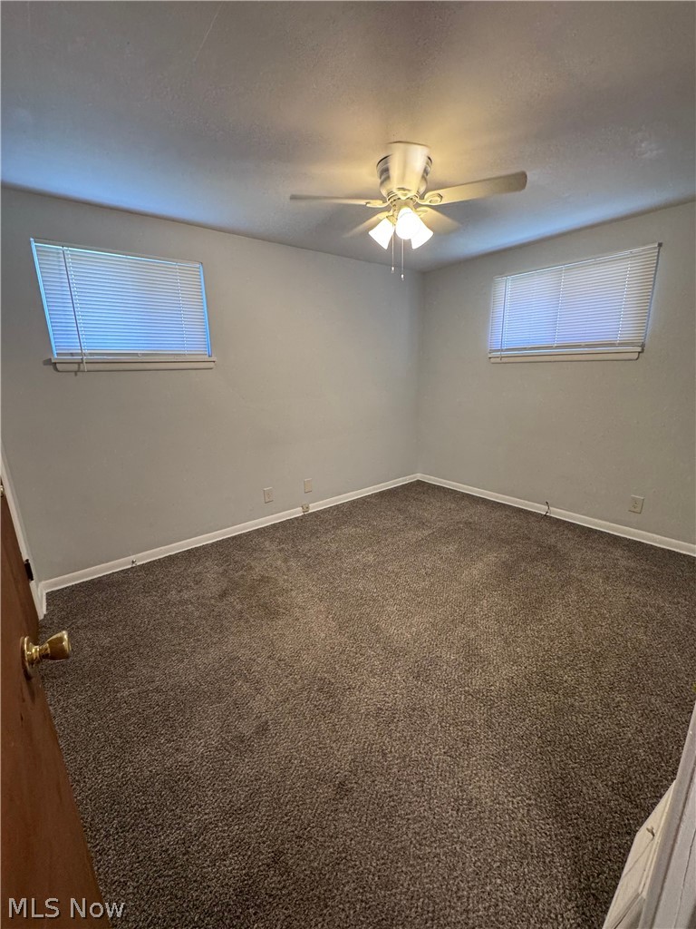 316 13th Street NE Canton OH 44714