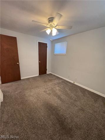316 13th Street NE Canton OH 44714