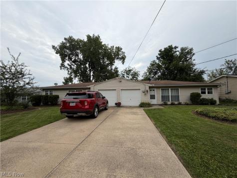 2573 Jaycox Road Avon OH 44011