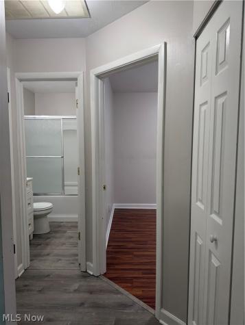 2573 Jaycox Road Avon OH 44011
