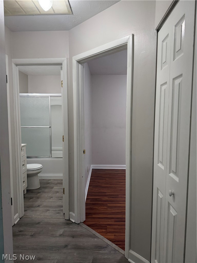 2573 Jaycox Road Avon OH 44011