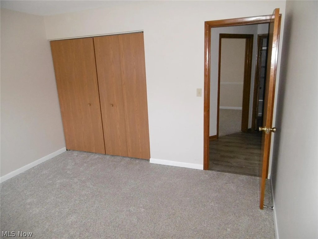 2573 Jaycox Road Avon OH 44011