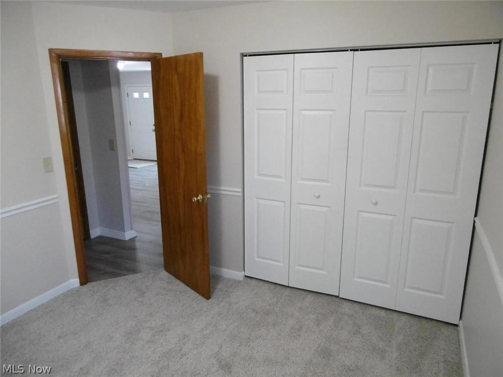 2573 Jaycox Road Avon OH 44011