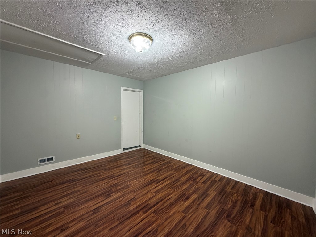 2573 Jaycox Road Avon OH 44011