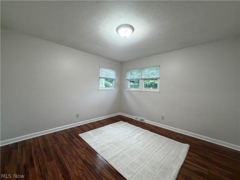 2573 Jaycox Road Avon OH 44011