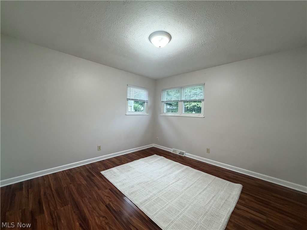 2573 Jaycox Road Avon OH 44011