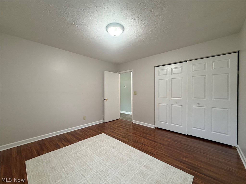 2573 Jaycox Road Avon OH 44011