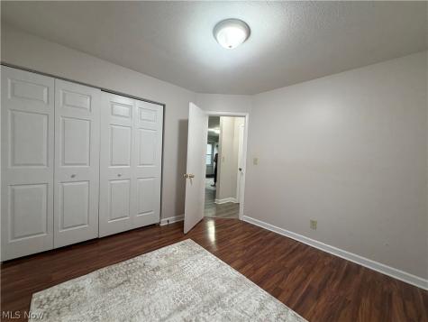 2573 Jaycox Road Avon OH 44011