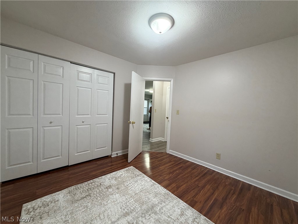 2573 Jaycox Road Avon OH 44011