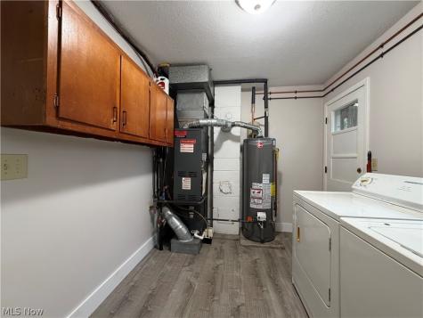 2573 Jaycox Road Avon OH 44011