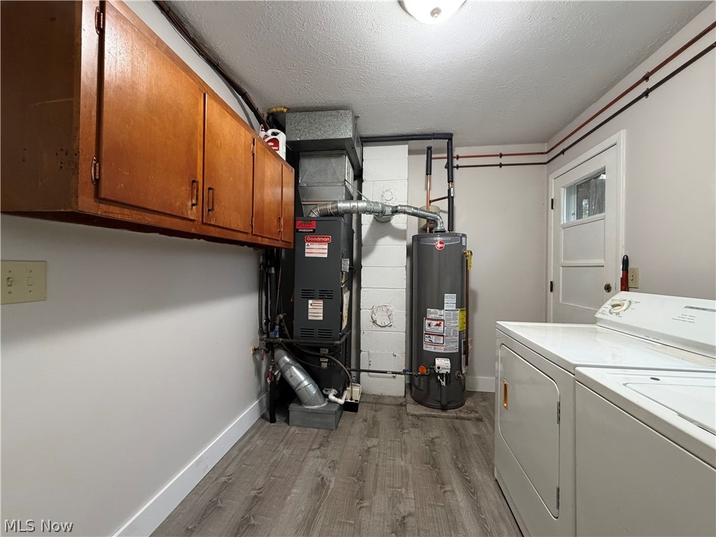2573 Jaycox Road Avon OH 44011
