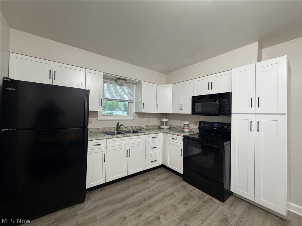 2573 Jaycox Road Avon OH 44011