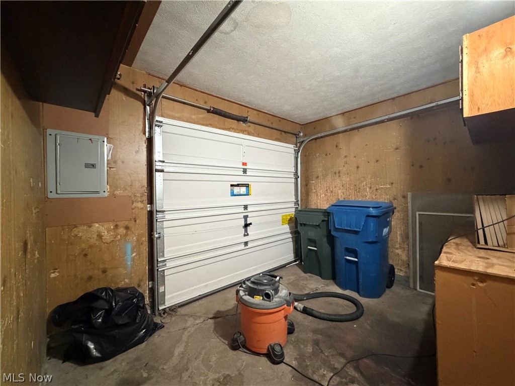 2573 Jaycox Road Avon OH 44011