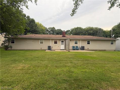 2573 Jaycox Road Avon OH 44011