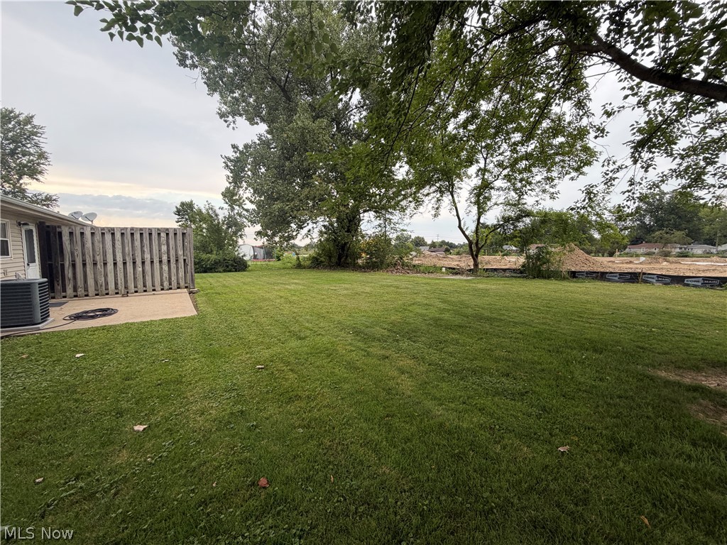 2573 Jaycox Road Avon OH 44011