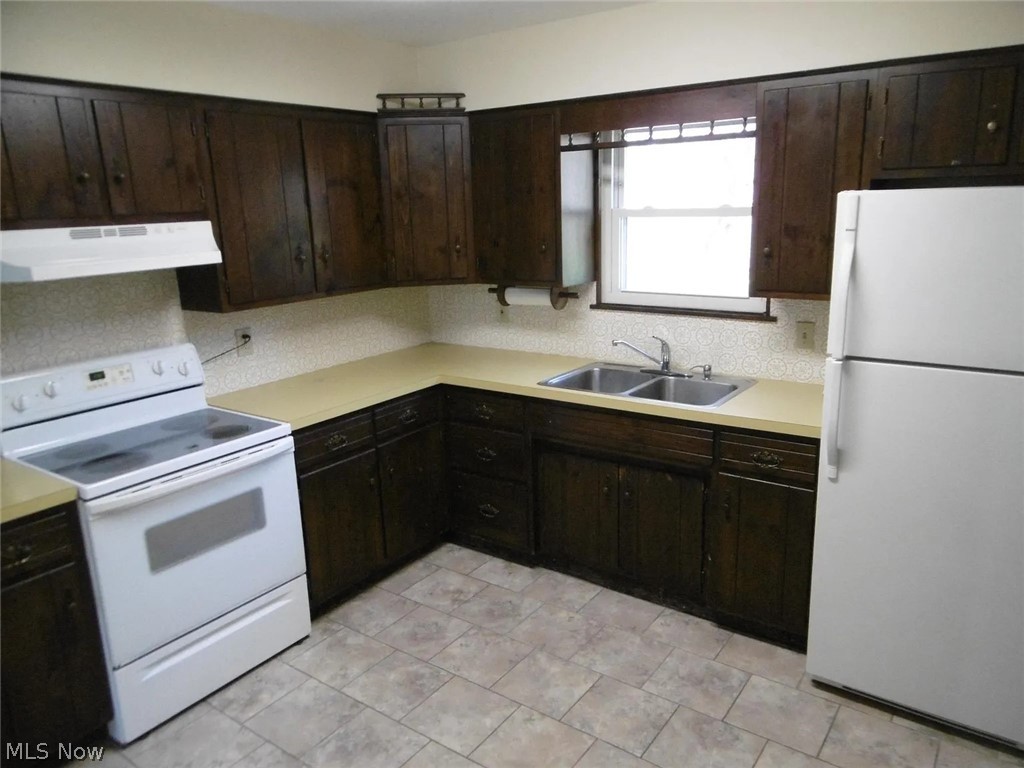 2573 Jaycox Road Avon OH 44011