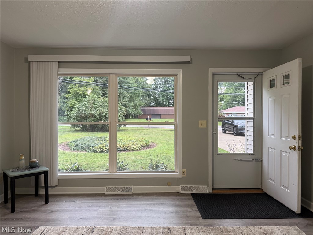 2573 Jaycox Road Avon OH 44011
