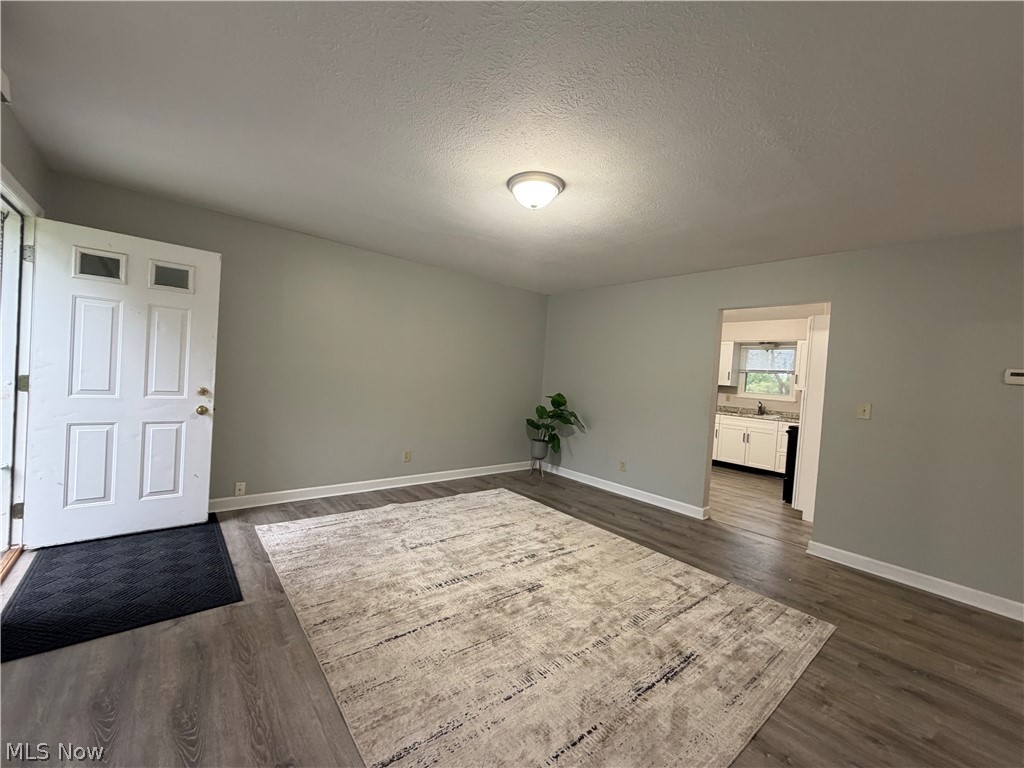 2573 Jaycox Road Avon OH 44011