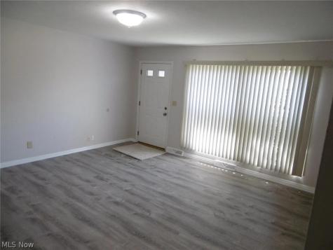 2573 Jaycox Road Avon OH 44011
