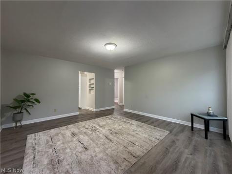 2573 Jaycox Road Avon OH 44011
