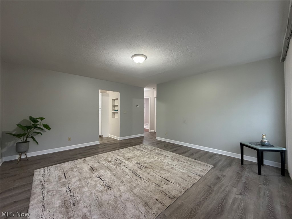 2573 Jaycox Road Avon OH 44011