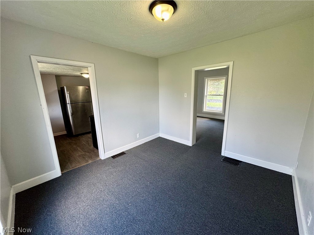 1217 Shriver Avenue NE Canton OH 44705