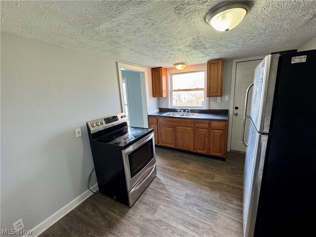 1217 Shriver Avenue NE Canton OH 44705