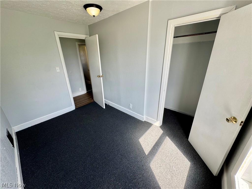 1217 Shriver Avenue NE Canton OH 44705