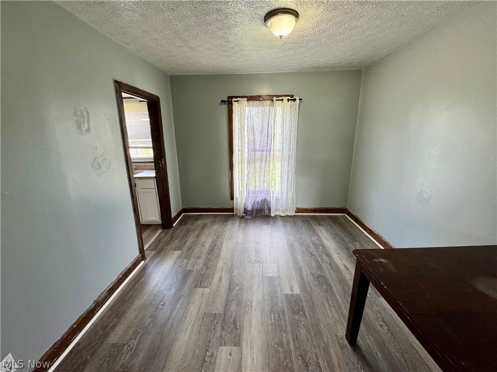 1217 Shriver Avenue NE Canton OH 44705