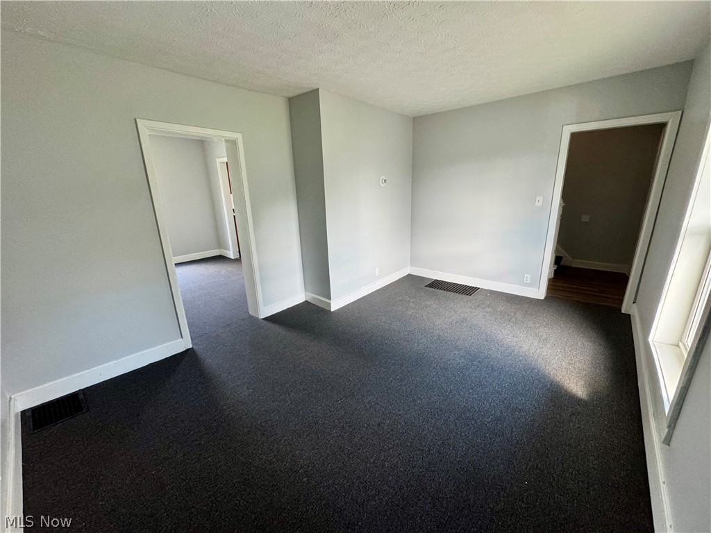 1217 Shriver Avenue NE Canton OH 44705