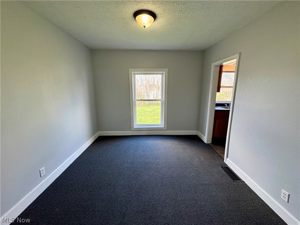 1217 Shriver Avenue NE Canton OH 44705