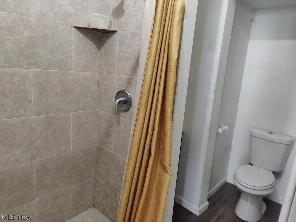 1335 W 3rd Street Ashtabula OH 44004