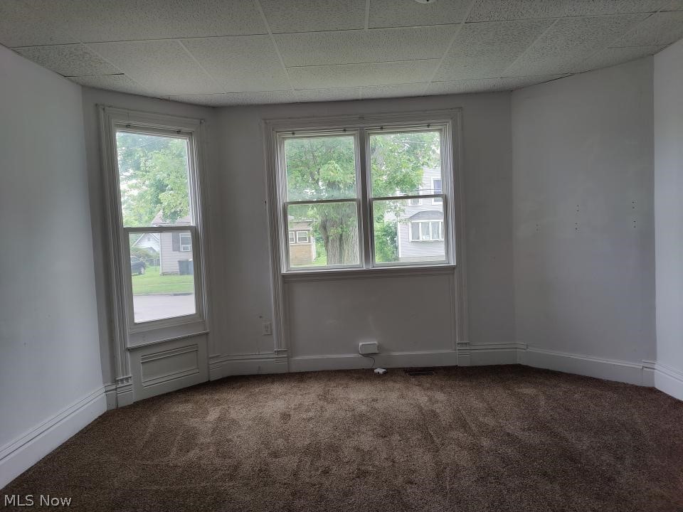 1335 W 3rd Street Ashtabula OH 44004