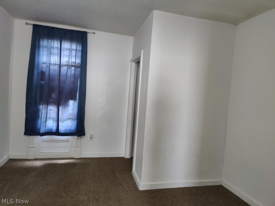 1335 W 3rd Street Ashtabula OH 44004